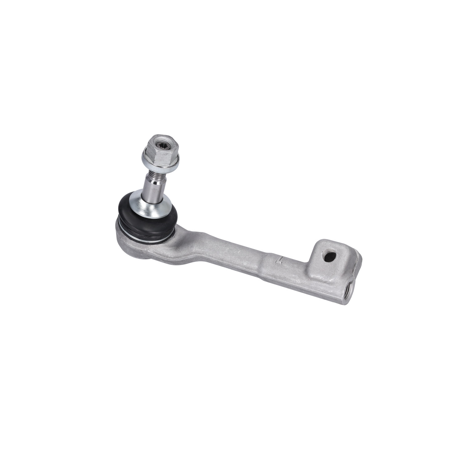 FEBI BILSTEIN 181047 Lenkwinkelsensor s Range Extender 0.65 184 PS IB1P25B