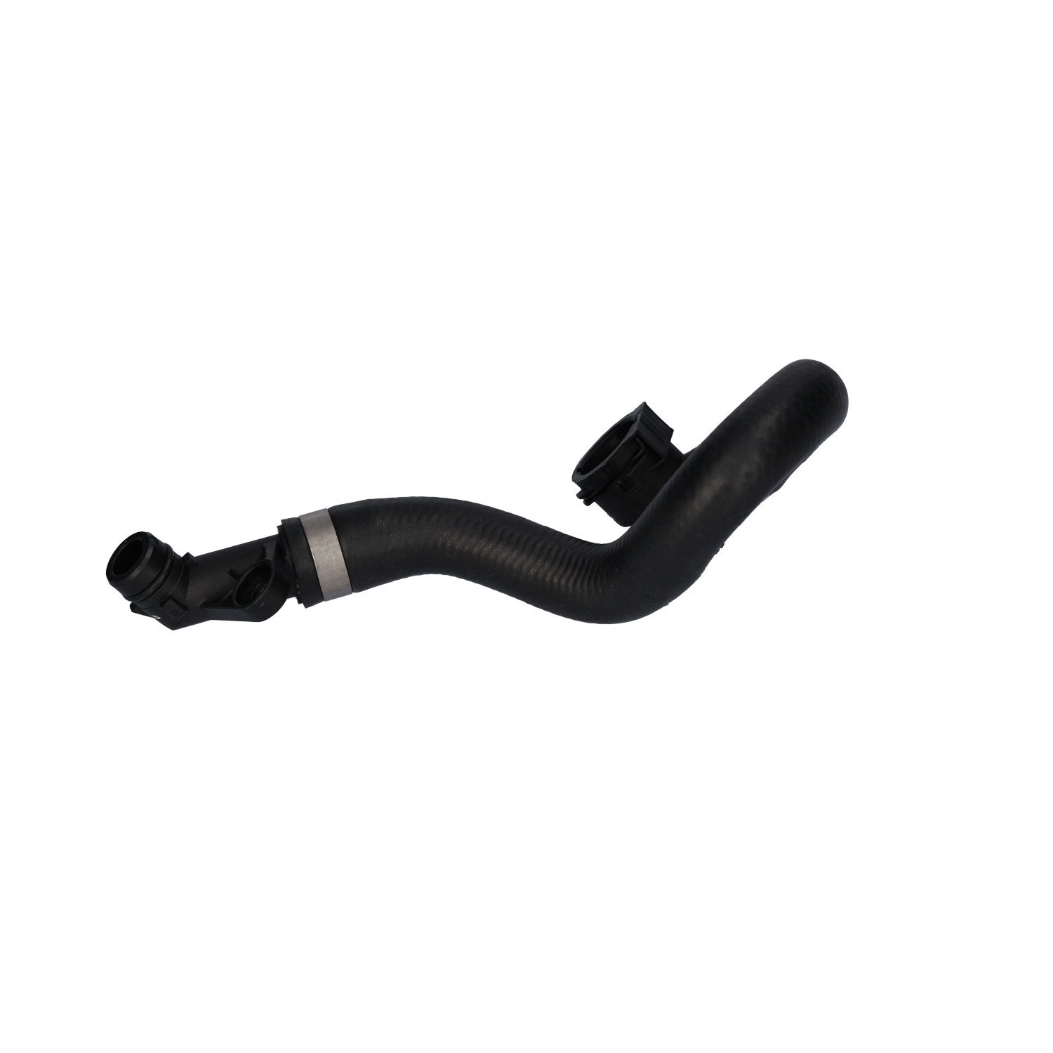FEBI BILSTEIN 181058 Servoleitung 118i 2.0 170 PS N43 B20 A