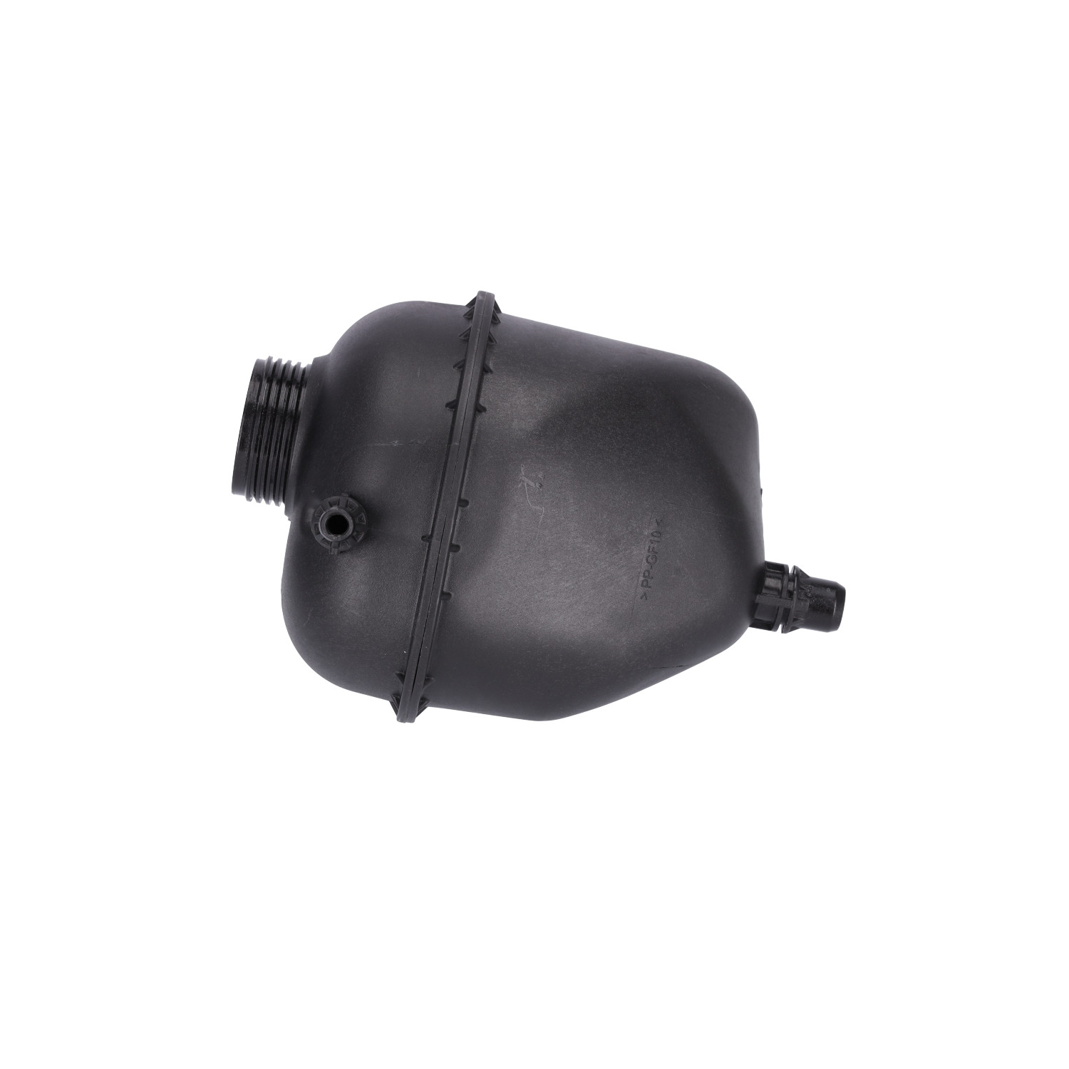 FEBI BILSTEIN 181091 Paisuntasäiliö BMW G01 xDrive 30 i 249 hv B48 B20 B