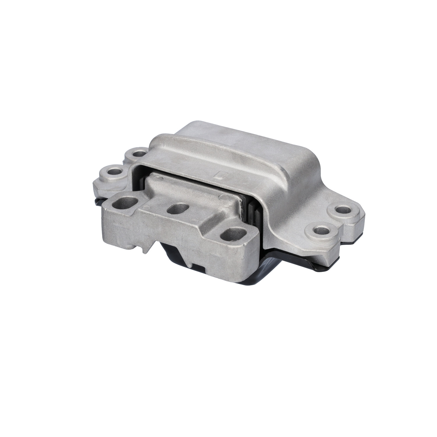 FEBI BILSTEIN 181096 Motorsteun VW Jetta mk6 2.0 Flex 120 Pk CKJA