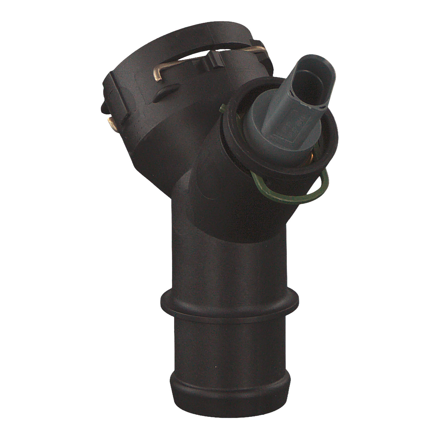 FEBI BILSTEIN 181098 Servoleitung 3.6 FSI 4motion 280 PS BLV