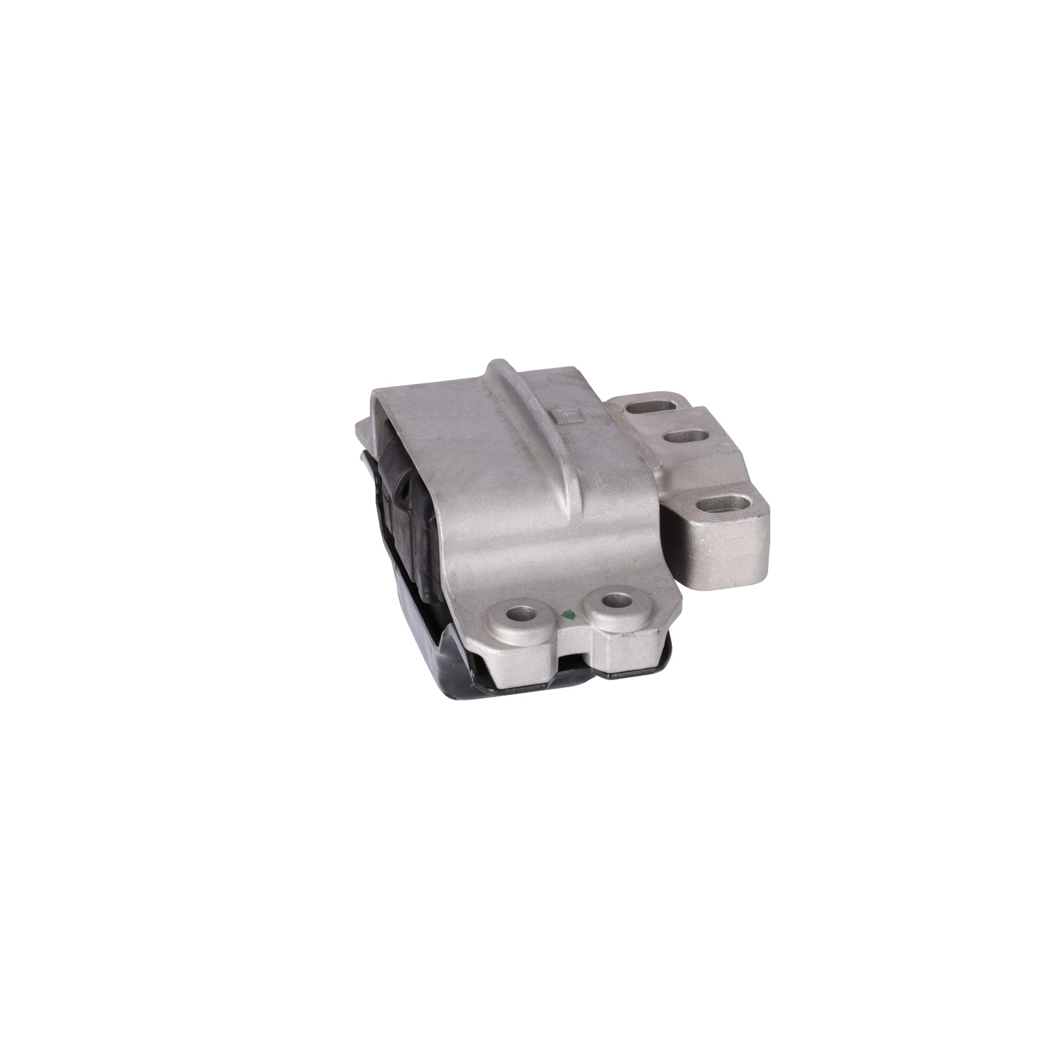 FEBI BILSTEIN 181121 Aceite para transmisión automática 1.0 TSI 84 cv DKRD