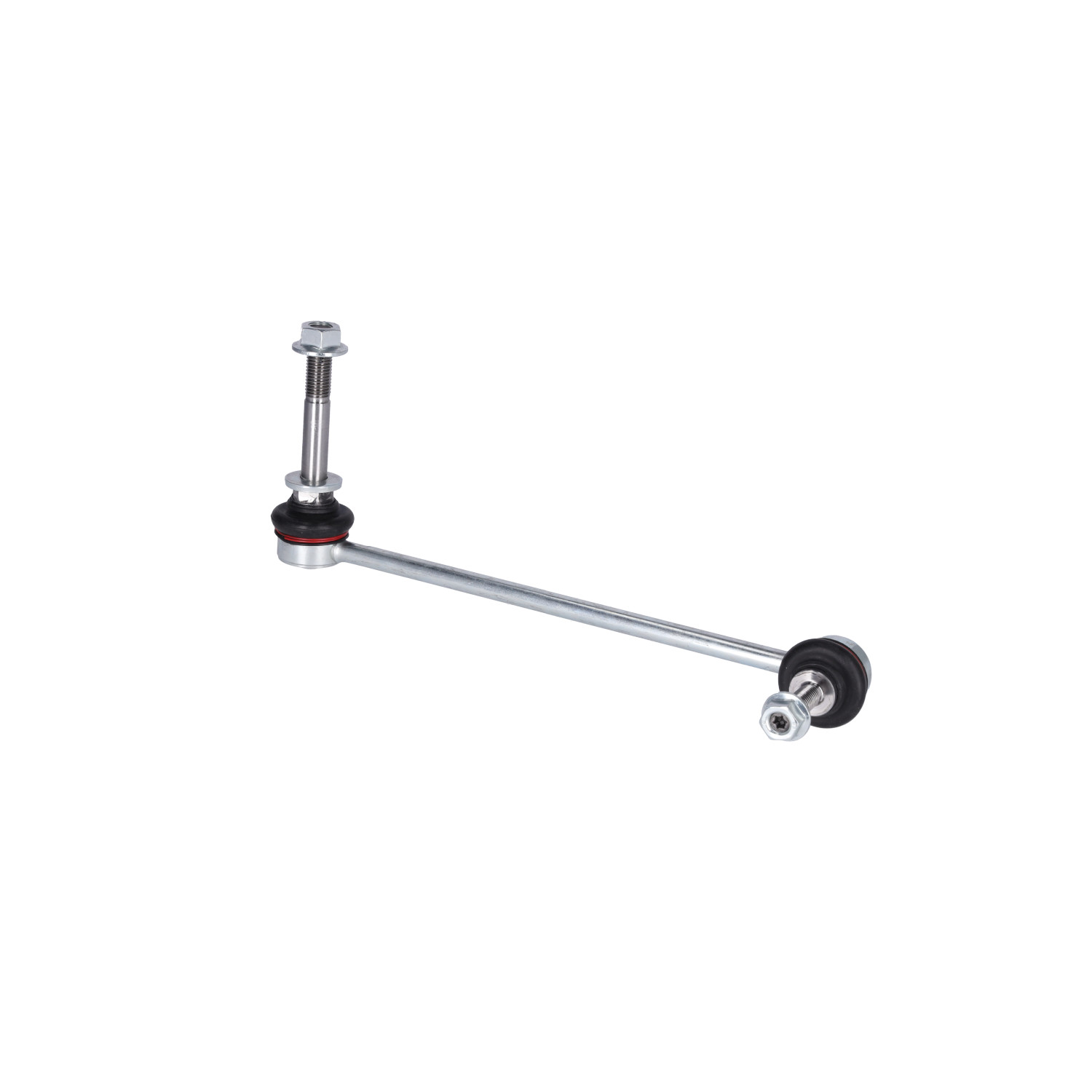 PORSCHE FEBI BILSTEIN Ζαμφοράκια 181140