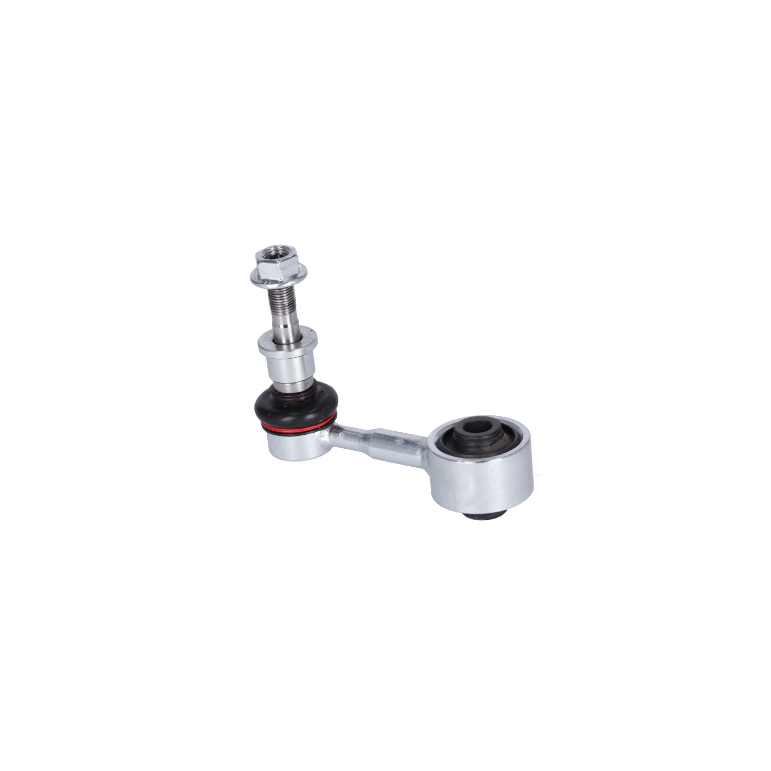 SUZUKI FEBI BILSTEIN Stabilisatorarm 181141