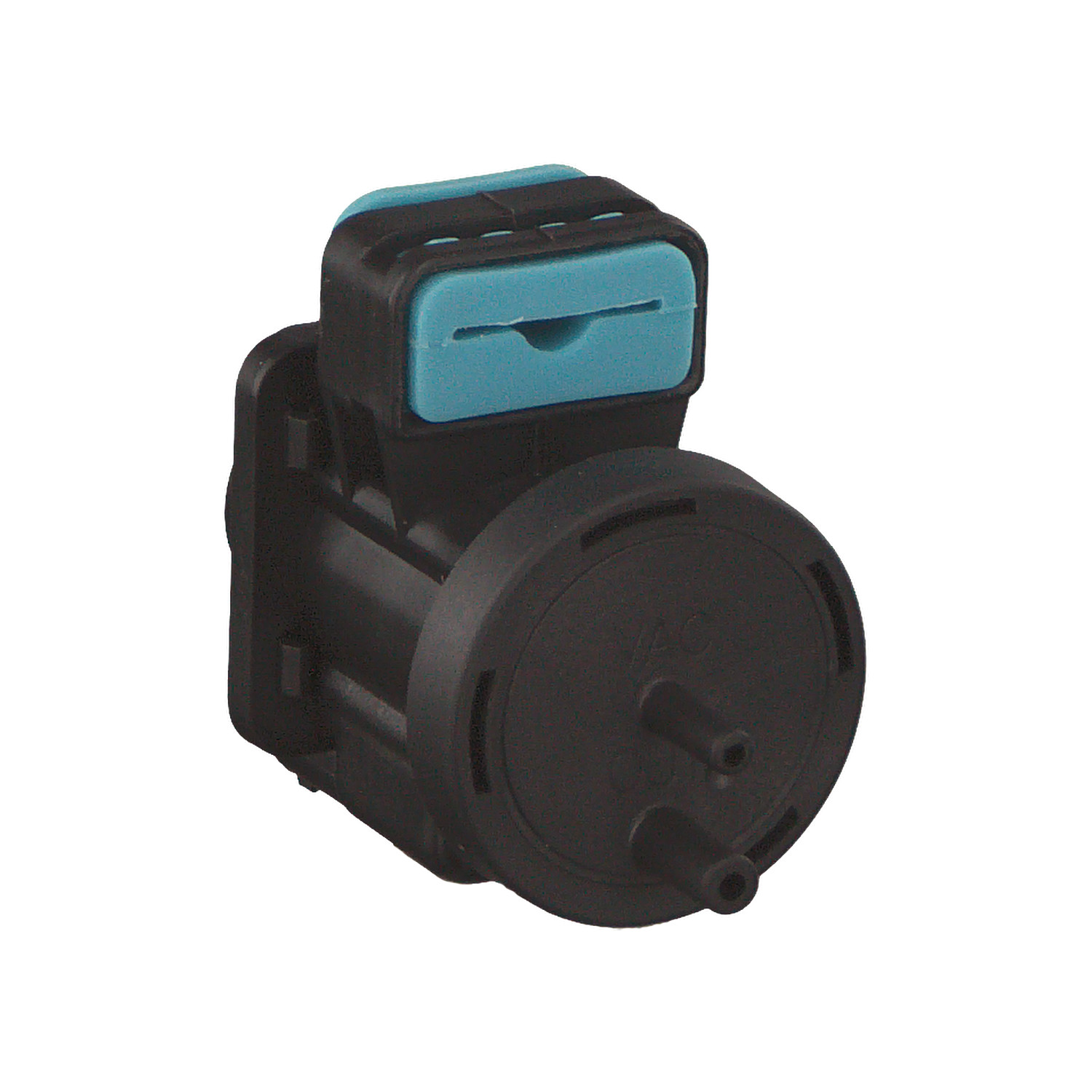 Abgasturbolader - Artikel Nr. 181229 Original FEBI BILSTEIN 05080371AA, 05080371AA, 05080371AA, 0005450427, 0005450527 Ersatzteile