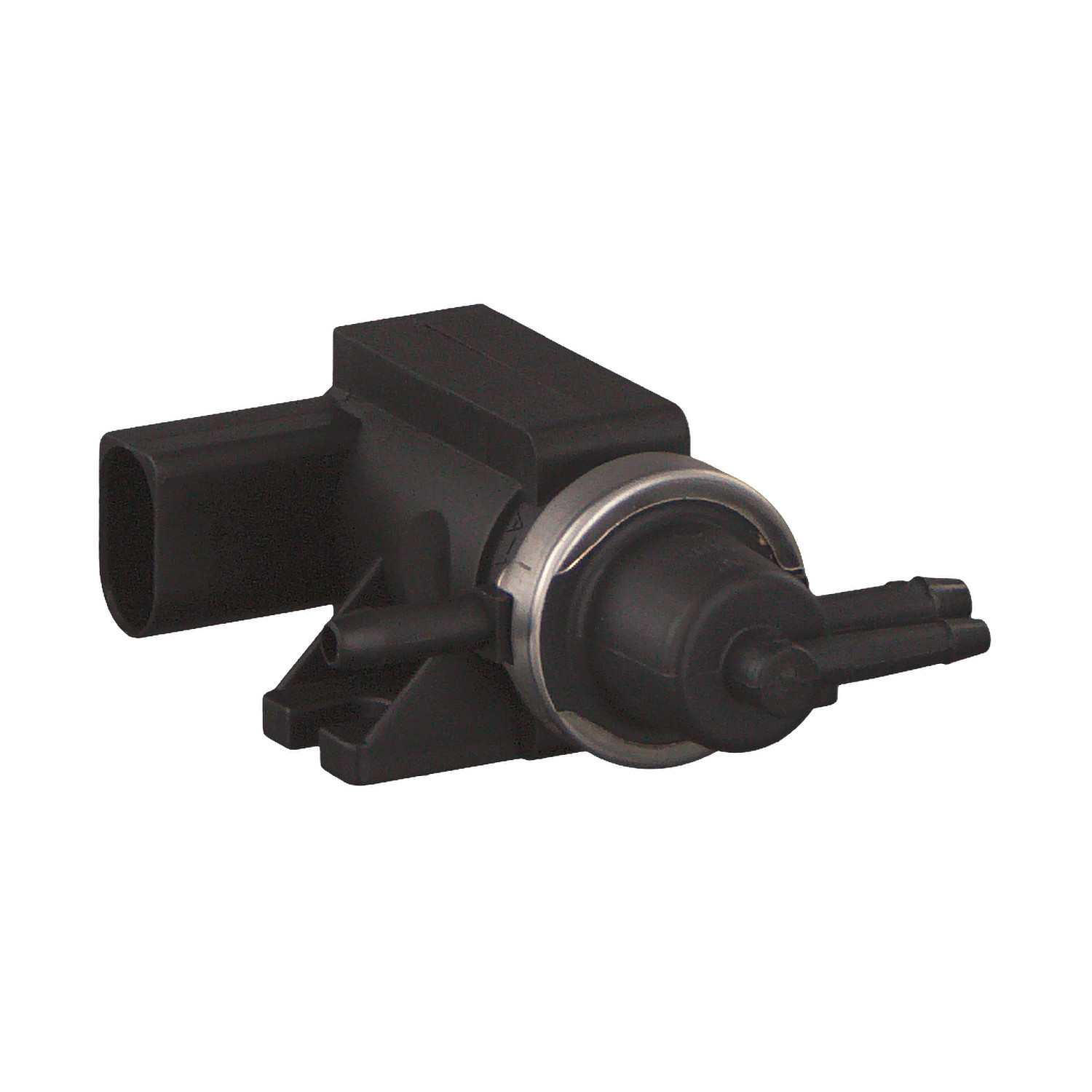 FEBI BILSTEIN 181240 Uitlaatgas temperatuur sensor 2.5 TDI 95 Pk BBF