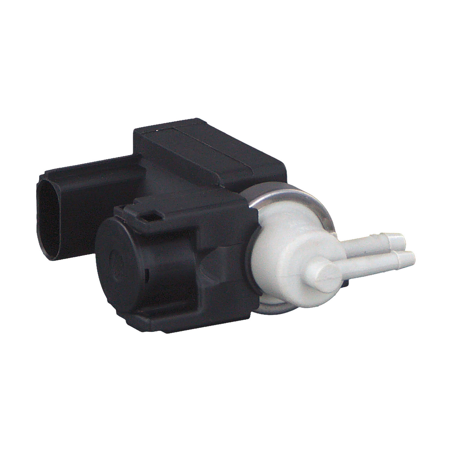 FEBI BILSTEIN 181241 Turbodruk, sensor 2.7 254 Pk APB