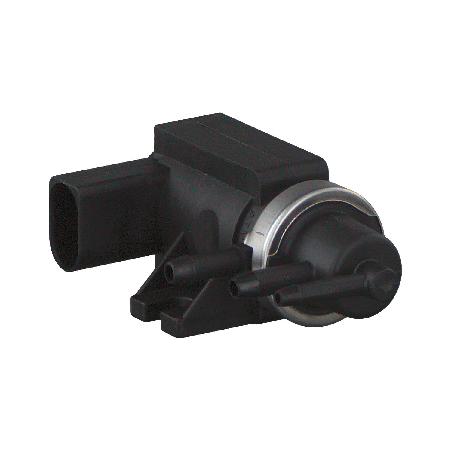 FEBI BILSTEIN 181244 Laddtrycksventil VW Multivan T5 2.5 TDI 130 hk BNZ