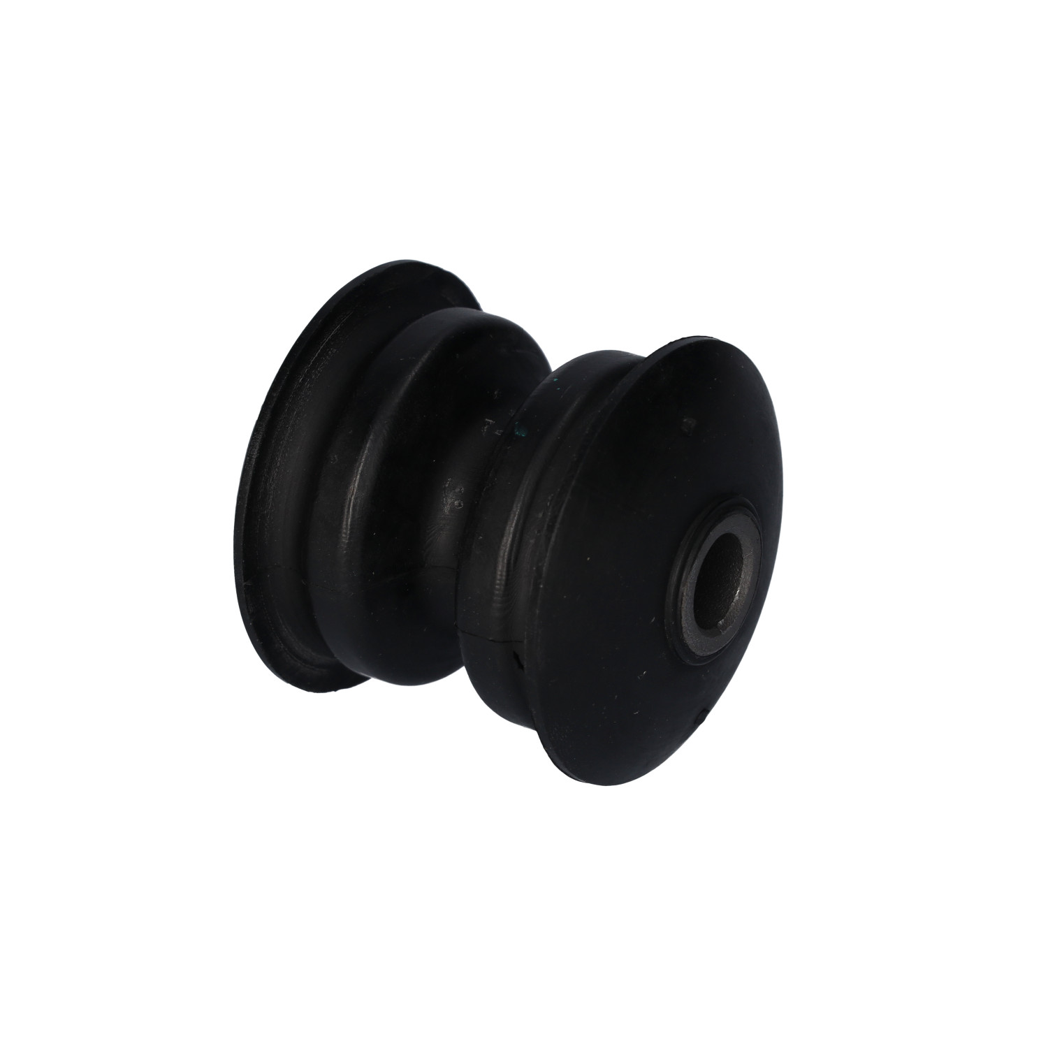 FORD FEBI BILSTEIN Laprugó 181279