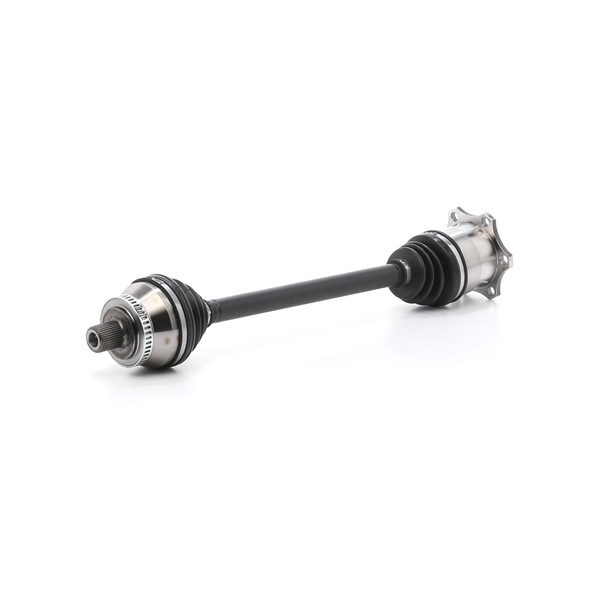 FEBI BILSTEIN 181281 Geleidelager koppeling 2.0 TFSI 203 Pk BWT
