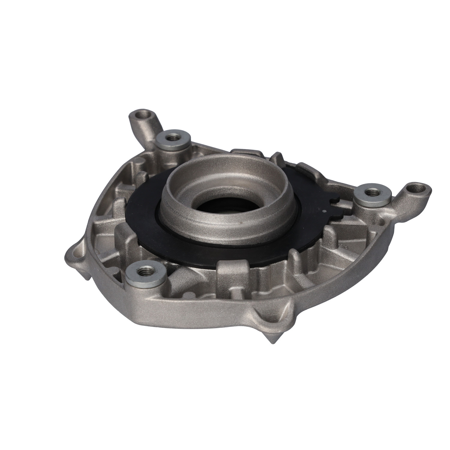 CUPRA FEBI BILSTEIN Łożysko kolumny mcphersona 181308