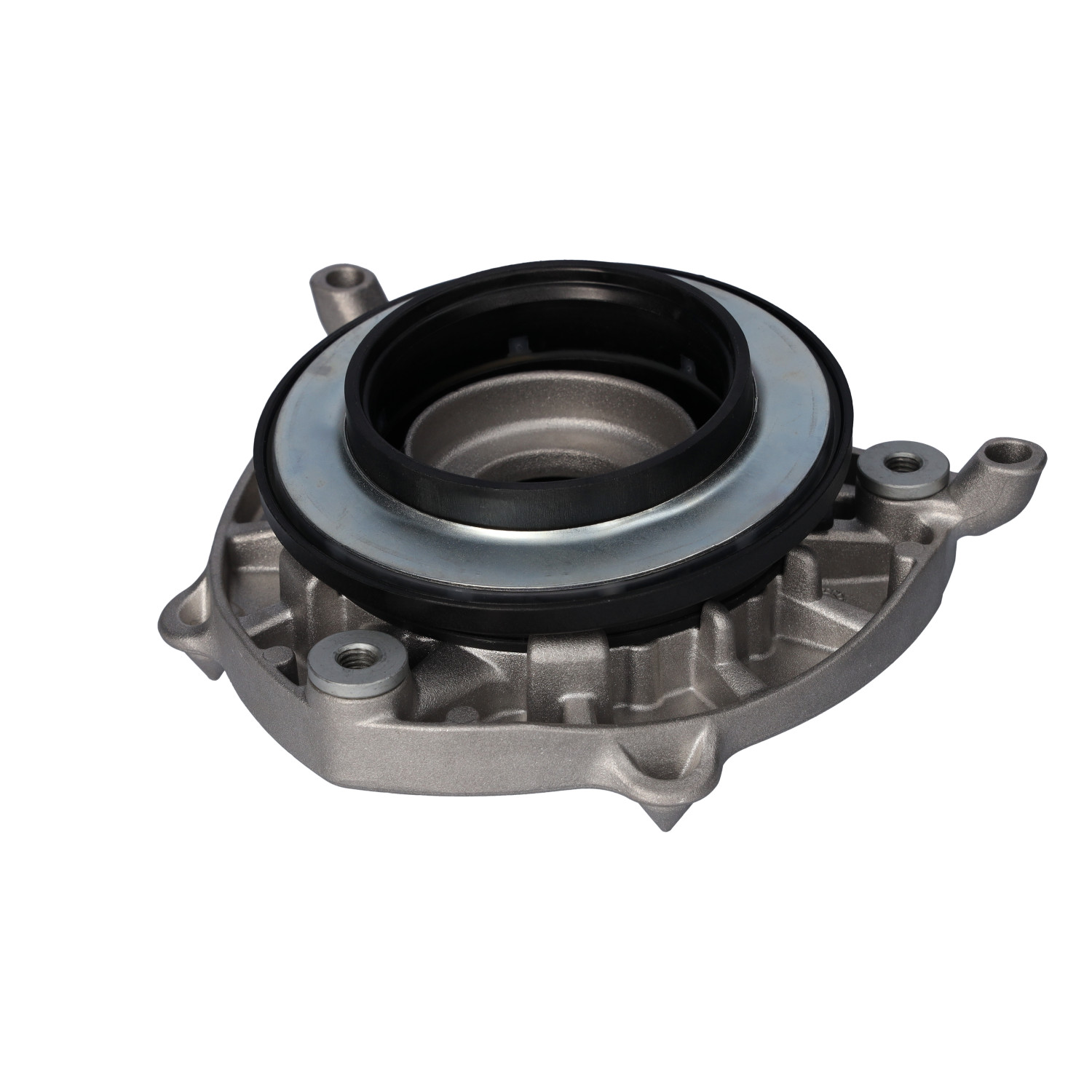 CUPRA FEBI BILSTEIN Łożysko mcpersona 181309