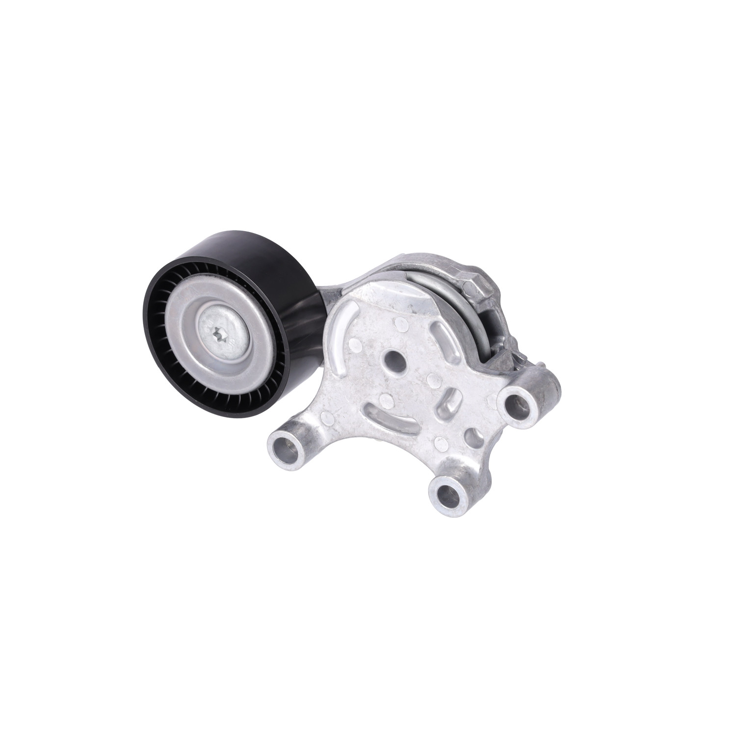 MITSUBISHI FEBI BILSTEIN Întinzător 181316