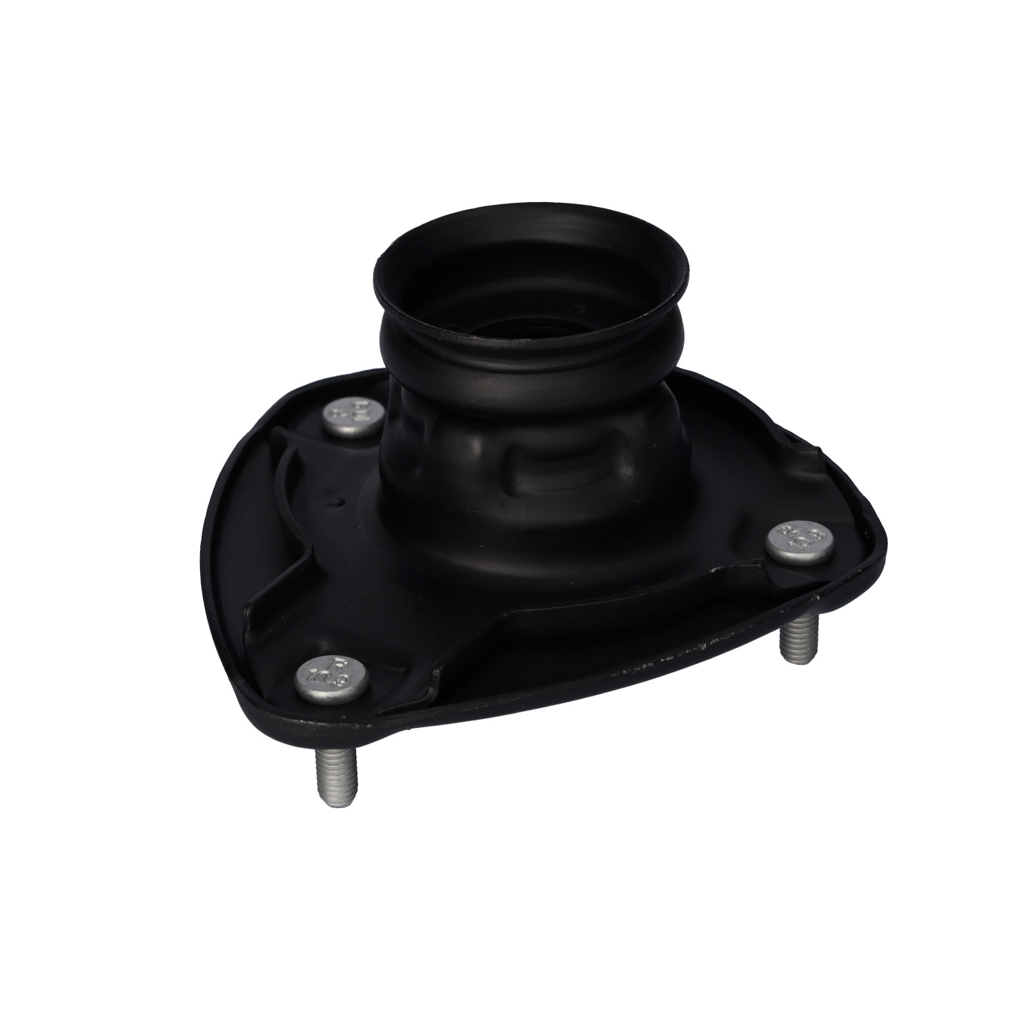 FEBI BILSTEIN 181359 Molas de lâminas 1.4 16V 94 cv G4EE