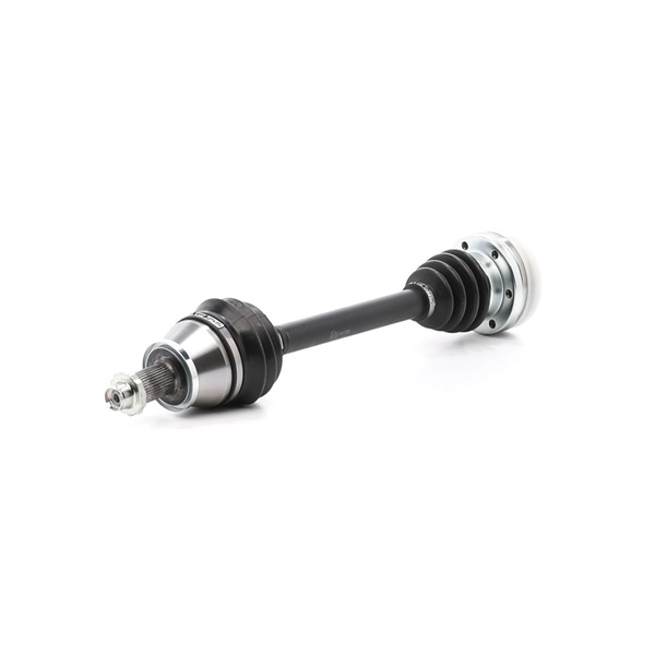 FEBI BILSTEIN 181728 Planetara VW Fox 5z1 1.2 60 CP CHFA