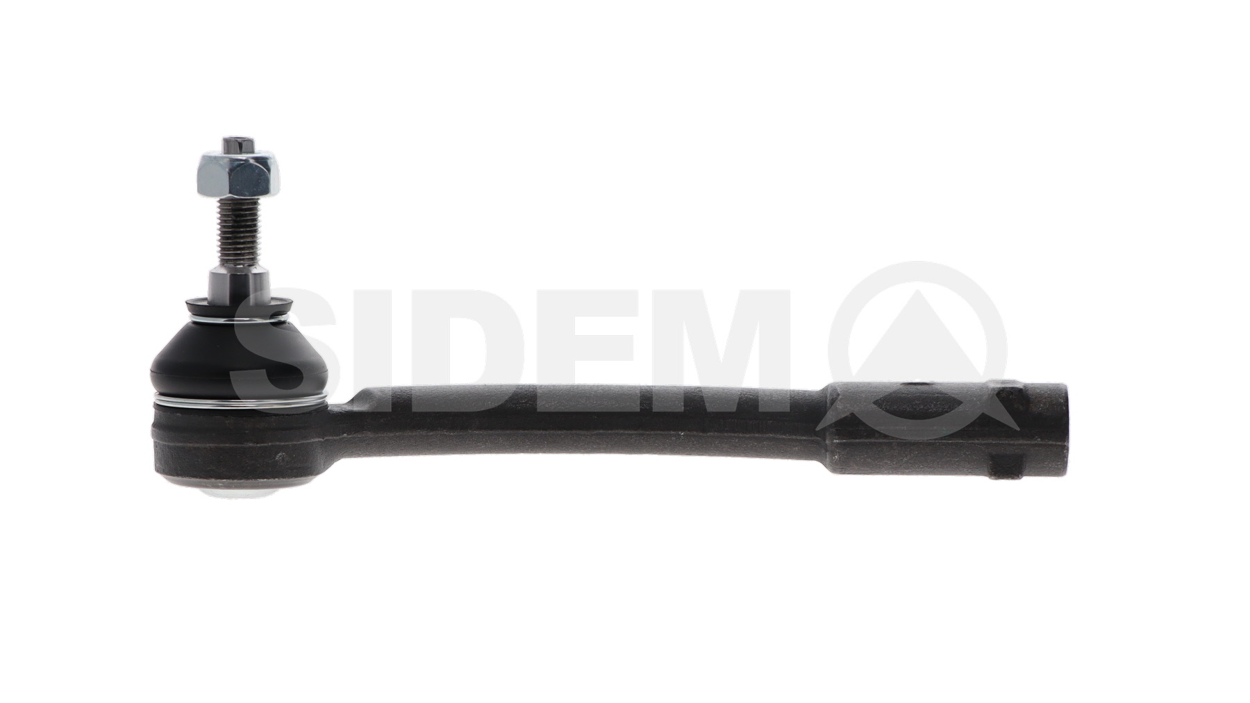 SIDEM 87132 Hydrauliköl 1.4 MPI 101 PS G4LC