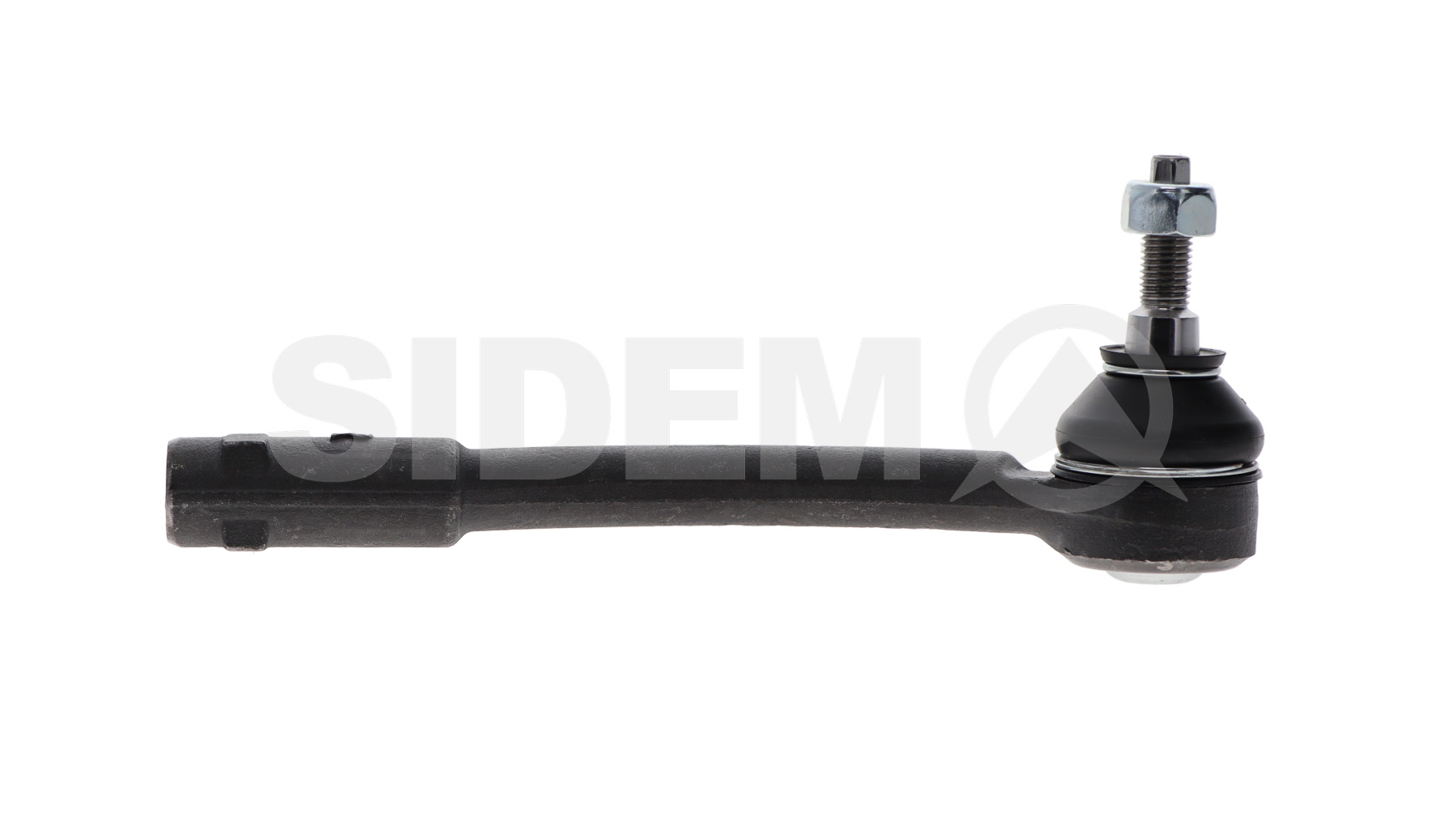 SIDEM 87133 Hydrauliköl 1.4 MPI 101 PS G4LC