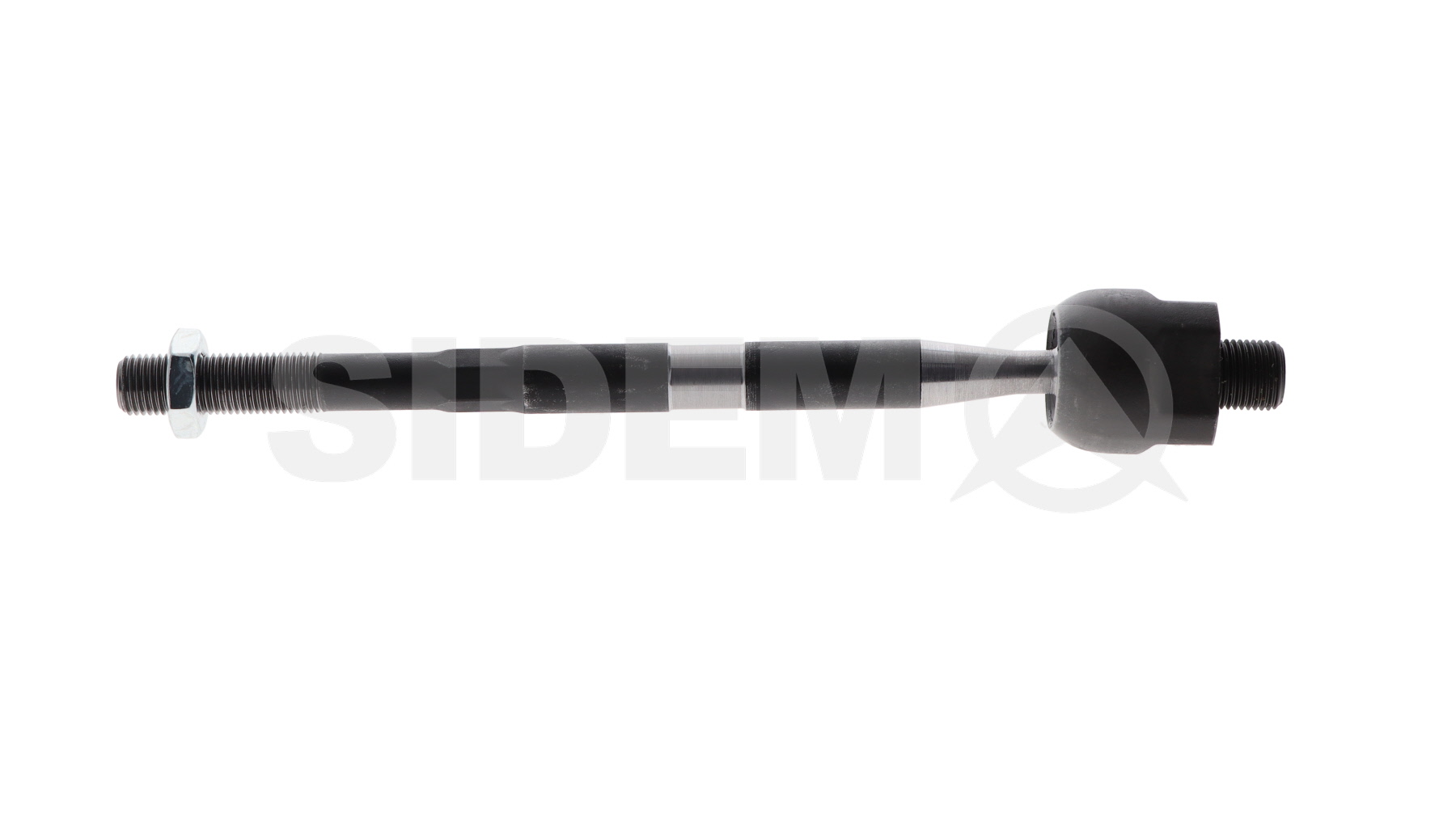 SIDEM 87319 Hydrauliköl 1.4 MPI 101 PS G4LC