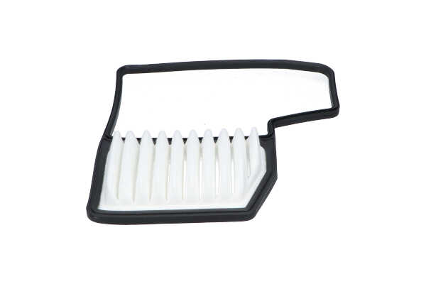 KAVO PARTS FAF-10013 Luftfilter Suzuki Swift AZ 1.2 Hybrid (Mild Hybrid) (A2L412) 83PS 2025