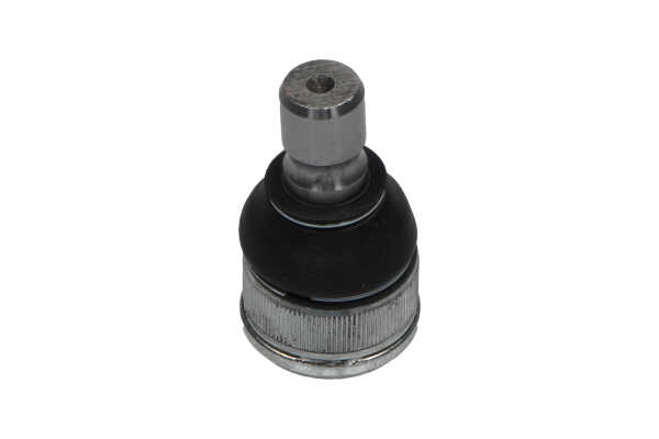 KAVO PARTS SBJ-10019 Rótula de suspensión Mazda 6 GJ Familiar 2.2 D AWD 150 cv SHY4