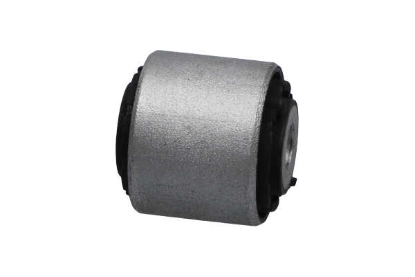 KAVO PARTS SCR-10034 Differensial S quattro 503 hk EAVA