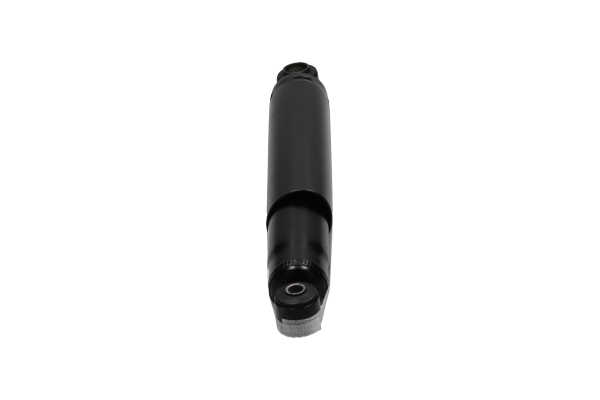 KAVO PARTS SSA-10644 Trykkakkumulator 3.2 TDCi 200 hk SAFA