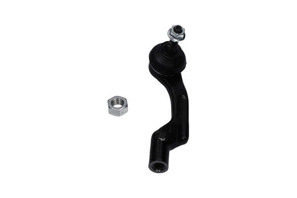 KAVO PARTS STE-10038 Sensor de ángulo de giro MOKKA-e (76) 136 cv ZKX (ZK01)