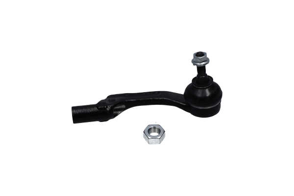 KAVO PARTS STE-10039 Sensor de ángulo de giro MOKKA-e (76) 156 cv ZKW (ZK02)