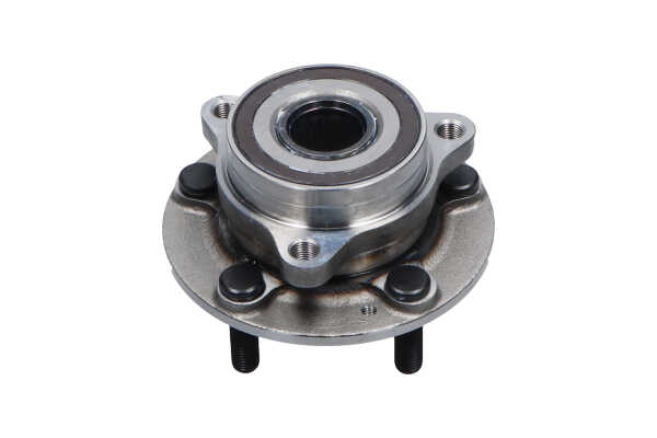 KAVO PARTS WBH-10004 Mozzo Hyundai i30 PDE 1.4 MPI 100PS 2019
