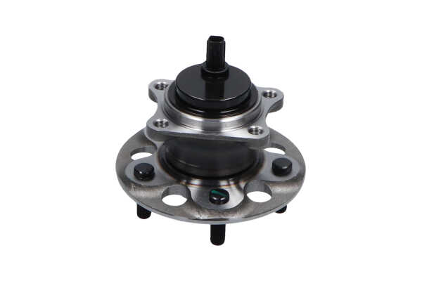 KAVO PARTS WBH-10005 Buje de rueda SUZUKI Swace (SZ5,SZT) 1.8 Hybrid 102 cv 2ZR-FXE