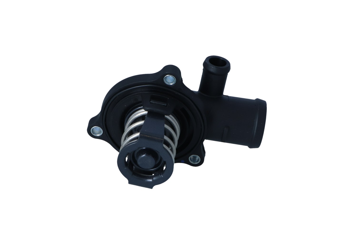 NRF 725312 Koelvloeistof dop 3.0 V6 TDI 4motion 233 Pk CARA