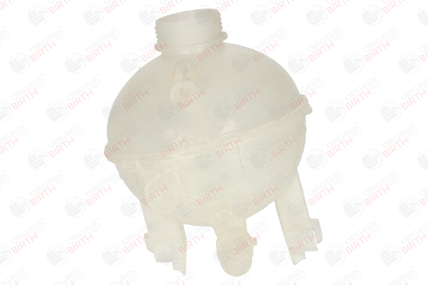BIRTH 80664 Koelvloeistofreservoir DS7 Crossback 1.6 PureTech 180 (J45GFR) 180 Pk 5GF (EP6FADTXD)