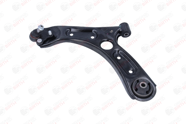 BIRTH BR2711 Querlenker Kia Ceed CD 1.0 T-GDI 120 PS G3LC