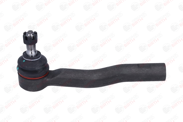 BIRTH RS4709 Steering angle sensor 250h (MZAH10) 184 hp M20A-FXS