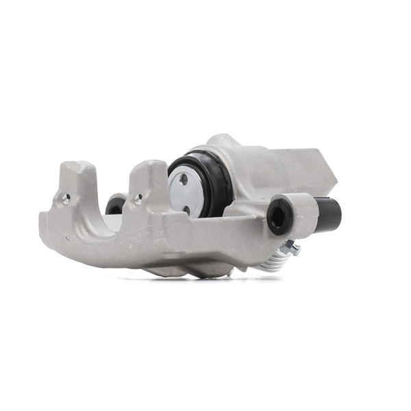 BLUE PRINT ADBP450027 Slijtage indicator remblokken 2.0 Flexifuel 165 Pk C20HDEX