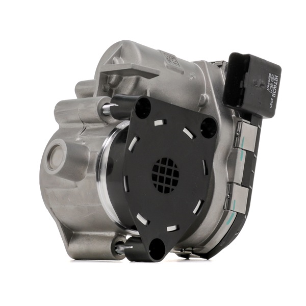 HITACHI 2508521 Μπεκ ψεκασμού 1.6 16V Bio-Flex 109 PS NFU (TU5JP4)