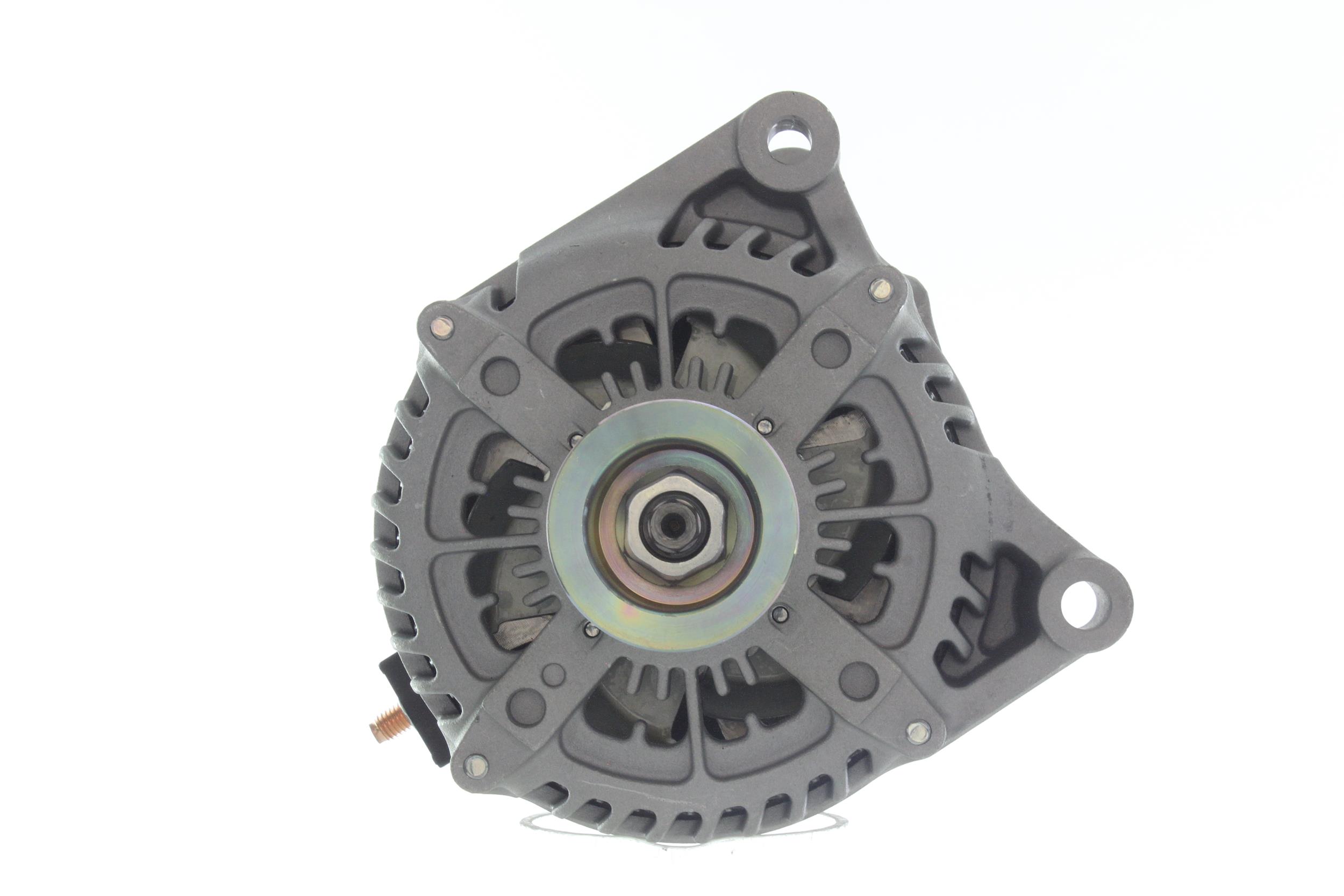 ALANKO 10444793 Lichtmaschine Mini Clubman F54 1.5 One D 116 PS B37 C15 A