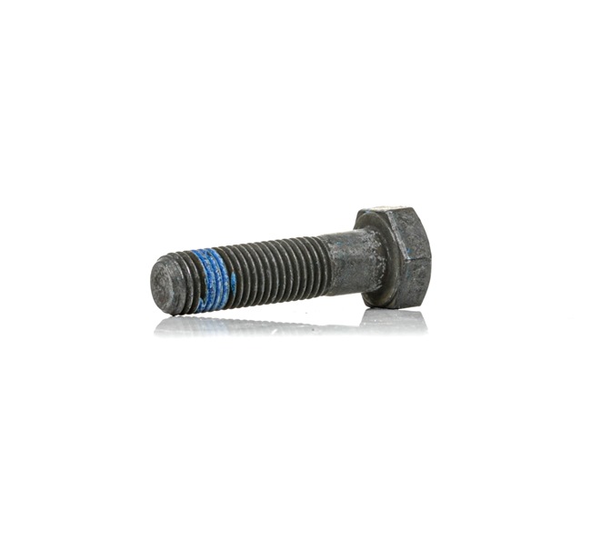 ATE Schraube, Bremssattel 990124, 1244210071, A1244210071 bestellen Sie online bei Motordoctor.at