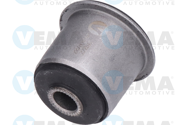 VEMA 210272 Silent block Ssangyong Rexton II 2.7 D 4x4 186 PS D27DTP