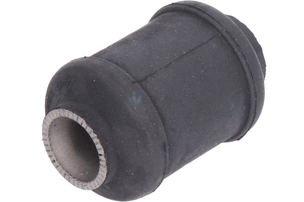 VEMA 210279 Bucsa brat suspensie Mitsubishi L200 Mk2 2.5 D 70 CP 4D56 (8V)