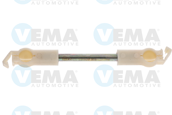 VEMA 295079 Schakelpookknop VW Jetta MK1 1.6 (EM) 75 Pk EM