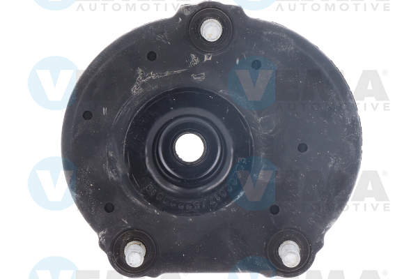 VEMA 370022 Copela de amortiguador FIAT Doblo II Familiar (263) 1.3 D Multijet (263AXU1A, 263AYB1A) 95 CV