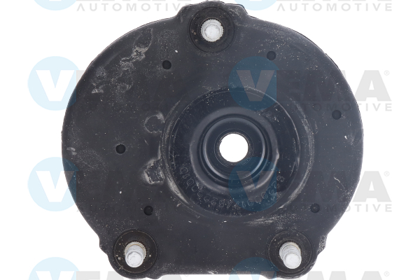 VEMA 370023 Sistema de amortecimento FIAT Doblo II Van / Carrinha (263) 1.6 D Multijet (263WXD1B, 263WXR1B, 263WXX1B, 263ZXD1B,... 105 cv 463 46 020