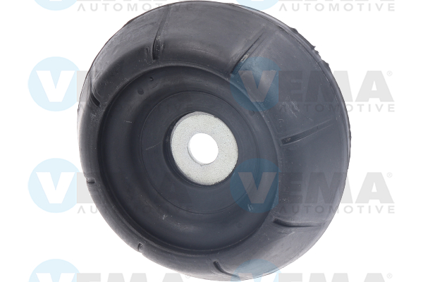 VEMA 370029 Federung Opel Astra G CC 2.0 16V OPC (F08, F48) 160PS 1999