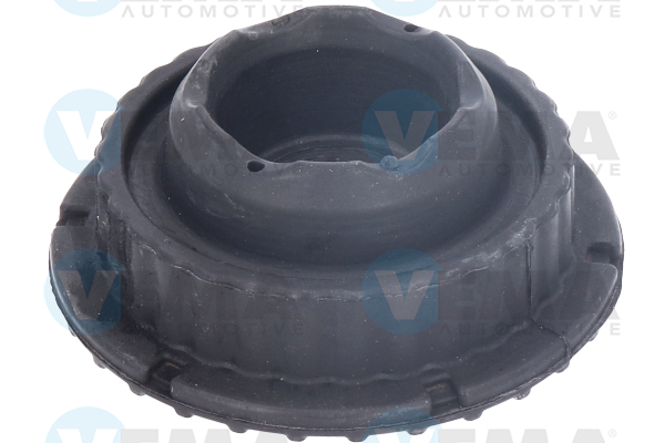 VEMA 370050 Balestre 1.9 JTD (937.AXD1A, 937.BXD1A, 937.AXV1A, 937.BXB1A,... 115 CV 937 A2.000