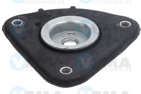 VEMA 370072 Federteller 2.0 TDCi 170 PS T8DF