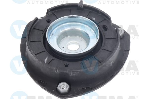 VEMA 370083 Domlager AUDI A3 8v 2.0 TDI 184 PS DGCA