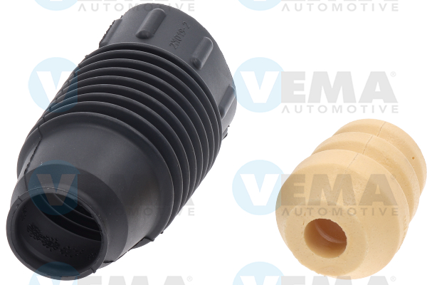 VEMA 380010 Staubmanschette & Anschlagpuffer LANCIA Lybra Limousine (839) 1.9 JTD (839.AXI1A, 839.AXN1A, 839.CXL1A) 116PS 2003
