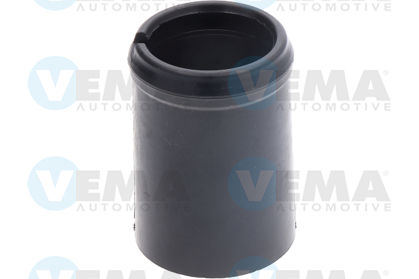 VEMA 400158 Védősapka / gumiharang, lengéscsillapító VW Jetta 2 1.8 84 LE