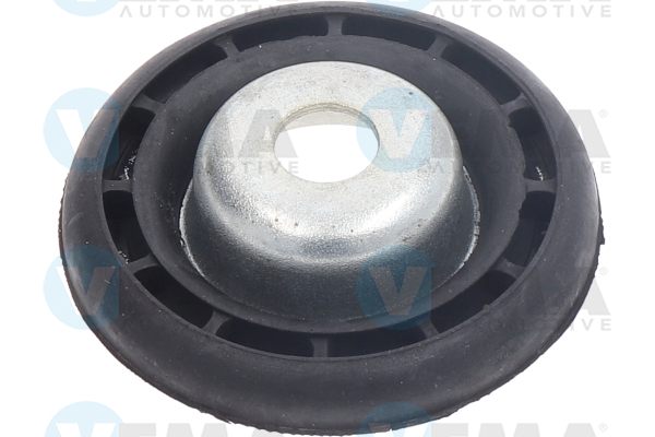 VEMA 410010 Blattfeder 1.6 87PS 2024